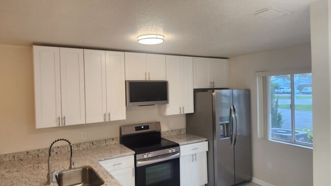 Photo - 3530 Forest Branch Dr