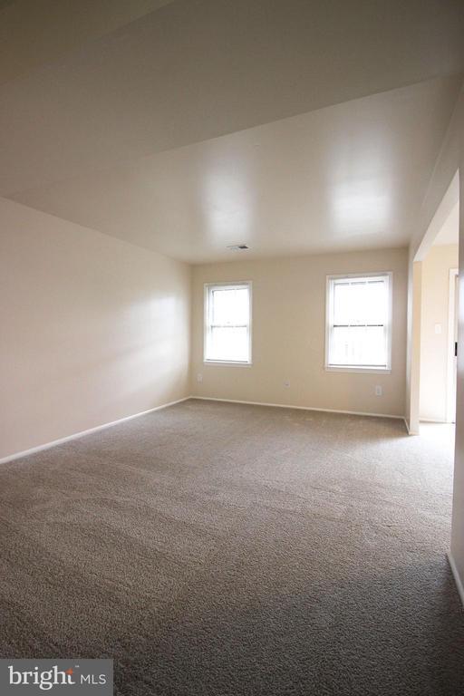 Photo - 7765 Brandeis Way