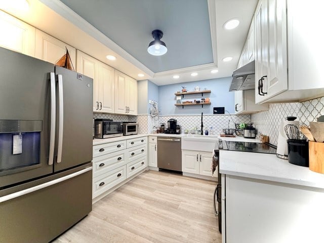 Building Photo - 11584 Winchester Dr