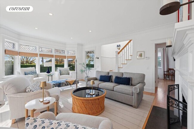 Photo - 31 Ocean View Ave