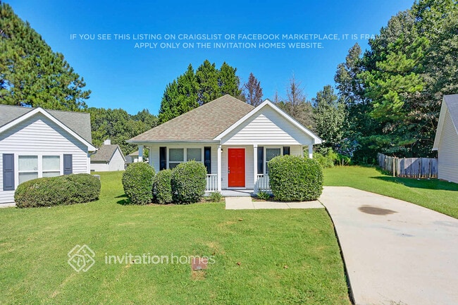 Photo - 615 Tramore Ct