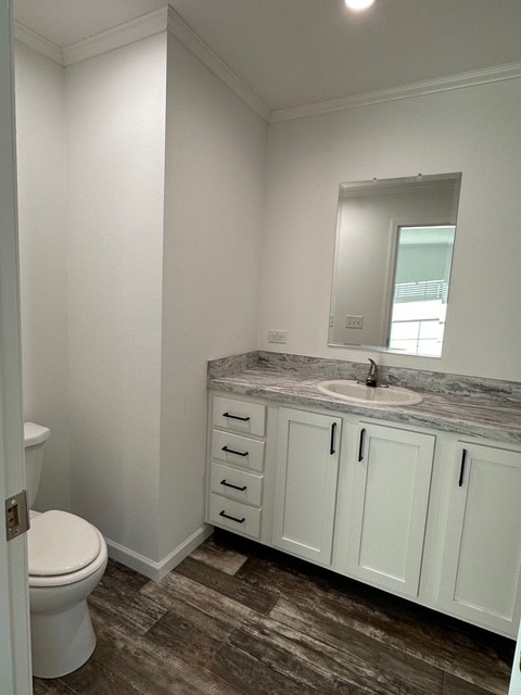 Photo - 3549 Warren Pl