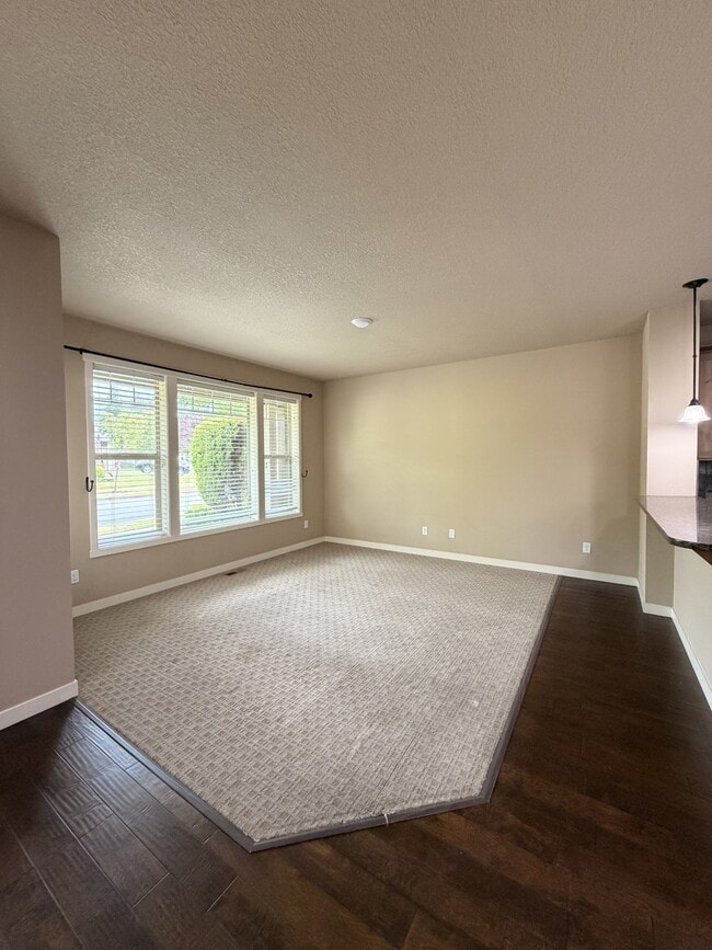 Photo - 7207 Spencer Ave NE