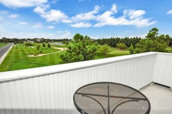 Building Photo - Great Lewes/Rehoboth location! Furnished 3... Rental