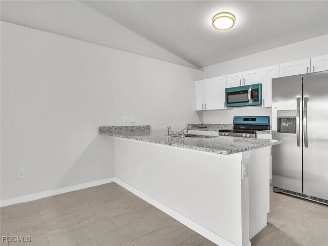 Photo - 4622 SW 8th Ct