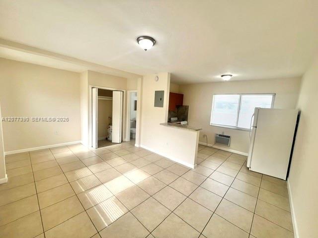 Photo - 686 NE 85th St Unit 3B