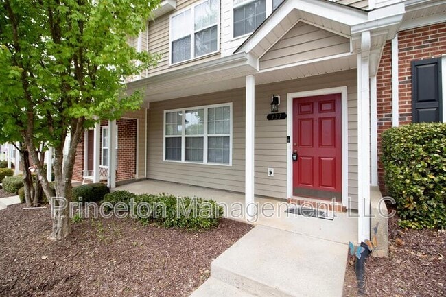 Photo - 137 Lynch Cir