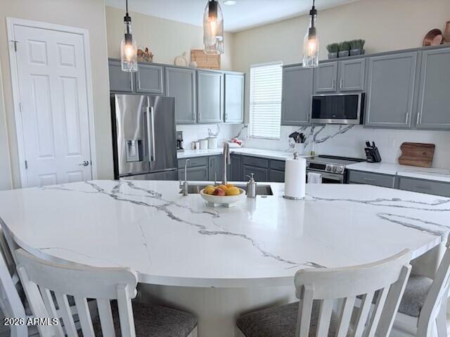 Photo - 12368 W Hedge Hog Pl