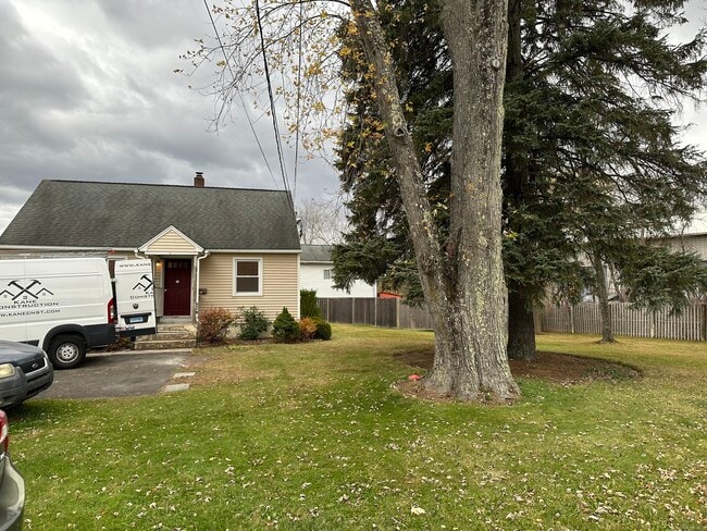 Photo - 98 Wooster St