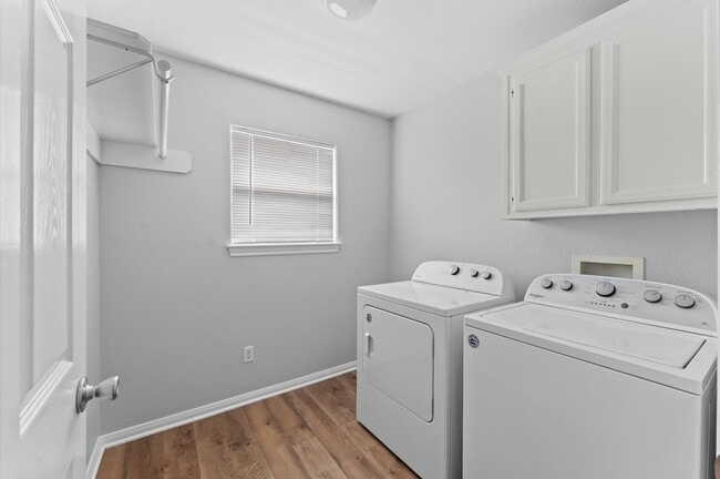 Photo - 2024 Jean St