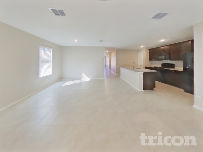 Photo - 1717 Claireborne Ct