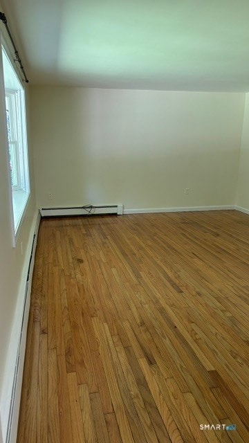 Photo - 154 Riverhill Rd