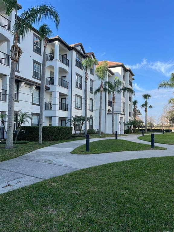 Photo - 4024 Breakview Dr Unit 10804