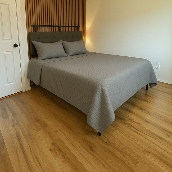 Photo - 2120 Pearl St Unidad 216