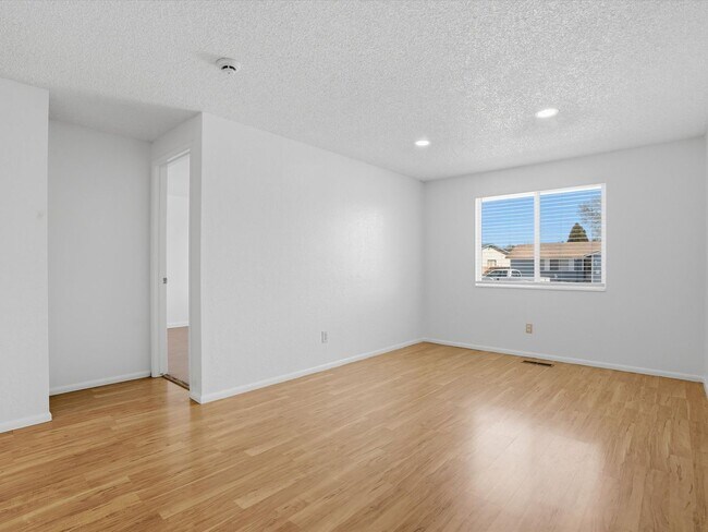 Photo - Upgraded Sparks Home