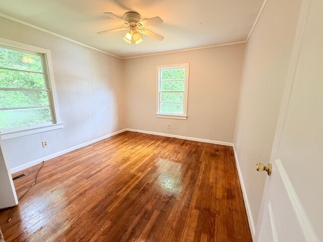 Photo - 2 Bedroom House in East Rome!!