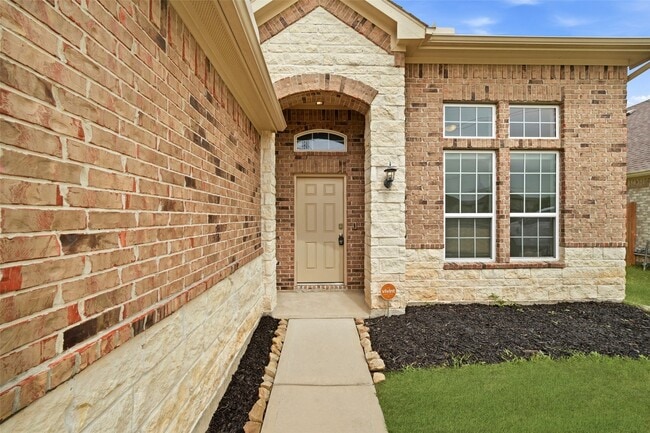 Photo - 5309 Camerford Ct