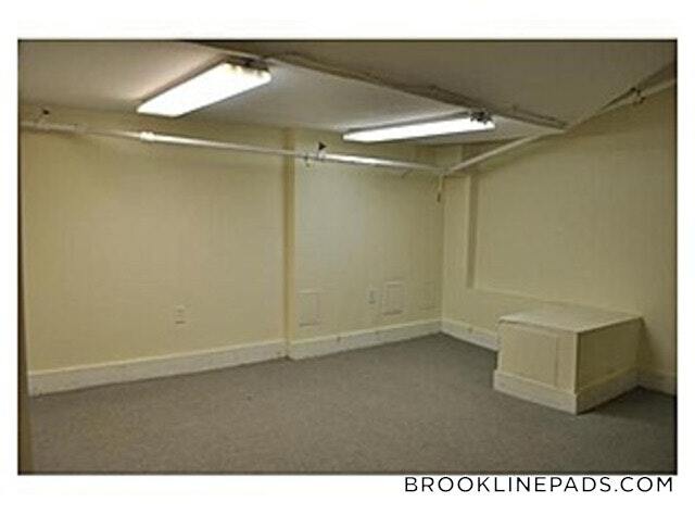 Photo - 63 Parkman St Apartamento Unidad 1B