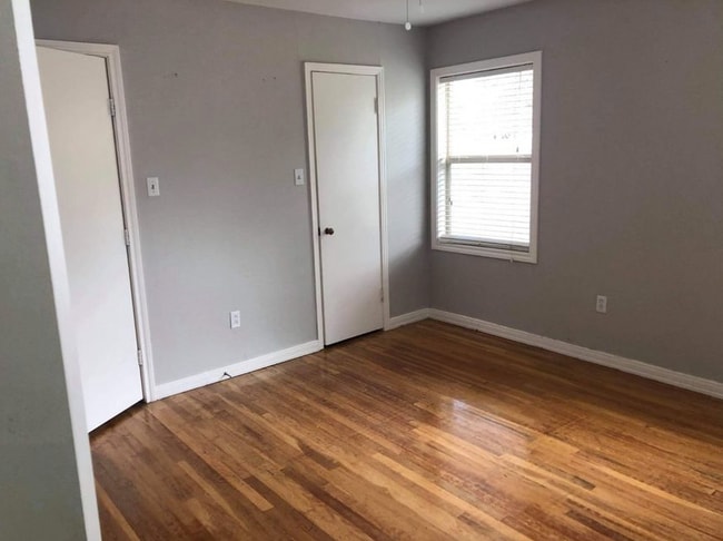 Photo - 3405 29th St