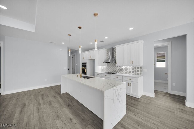 Photo - 3311 Andalusia Blvd