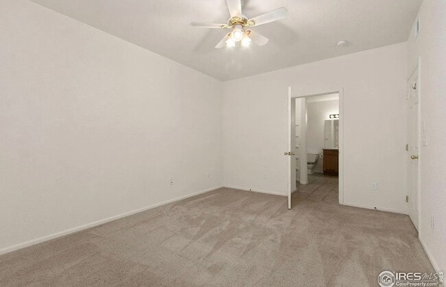 Photo - 2051 Grays Peak Dr Unit 103