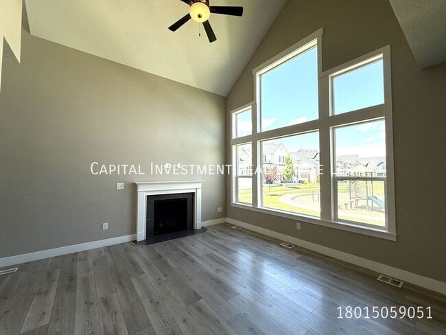 Photo - 2774 Lacewood Dr