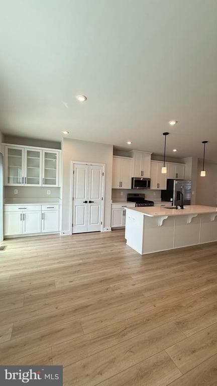 Photo - 8234 Willowbend Turn