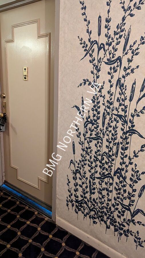 Photo - 5340 Holmes Run Pkwy