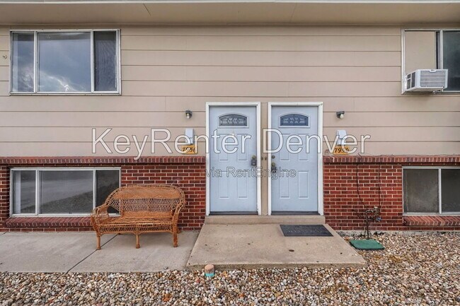 Photo - 7956 Patricia Dr