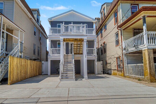 38 N Boston Ave