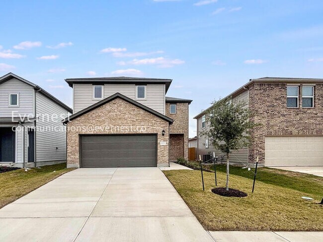 Building Photo - 6013 Alfred Acrs Dr