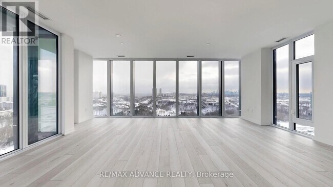 Photo - 1 Quarrington Lane Unité 2312