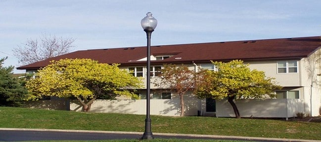 Photo - Aspen Crossing