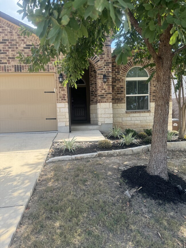 5730 Mckinney Falls