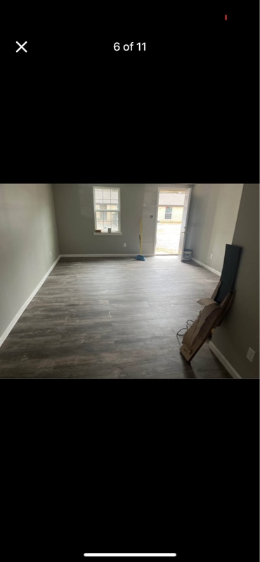 Photo - 1100 Tatlock Ave Unit 43