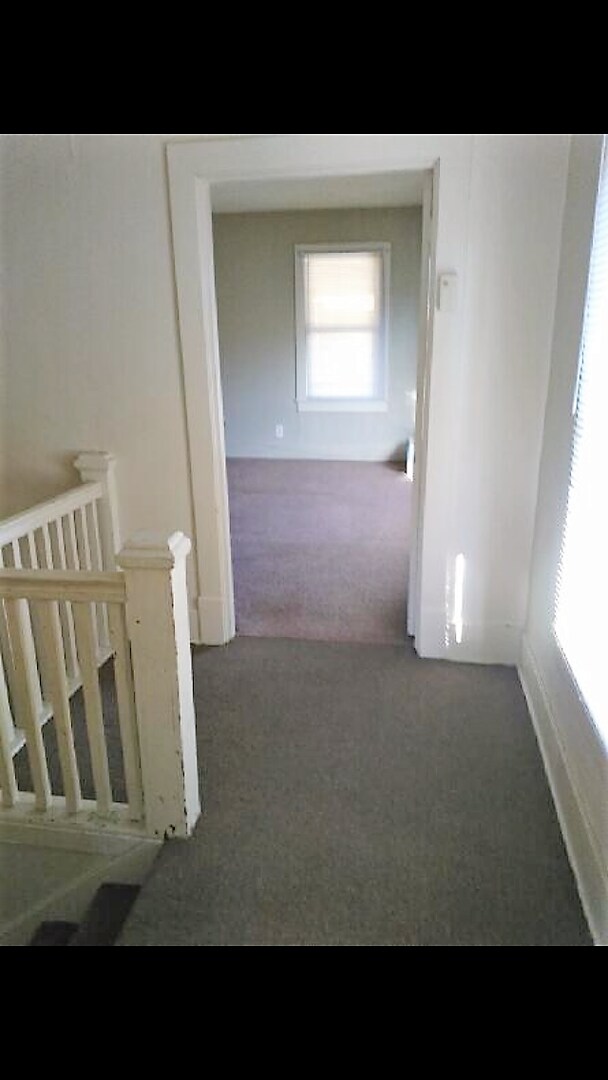 Photo - 538 N 26th St Unidad 538-2