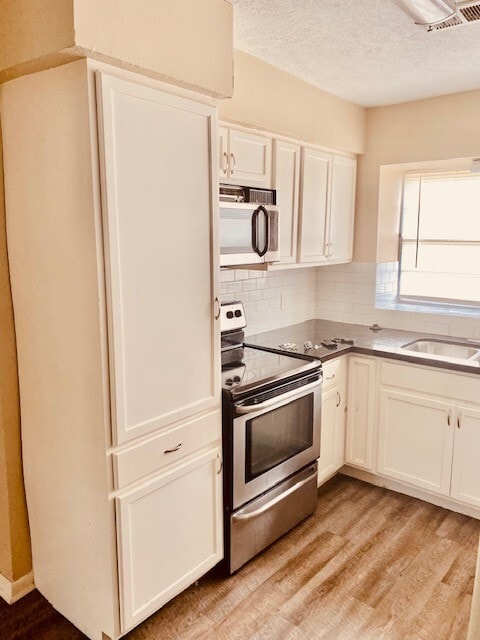 Photo - 14 Richards Courts