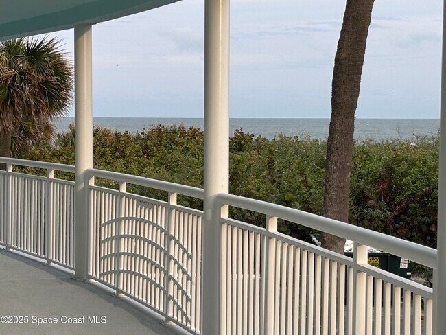 Photo - 4000 Ocean Beach Blvd Unit 2j