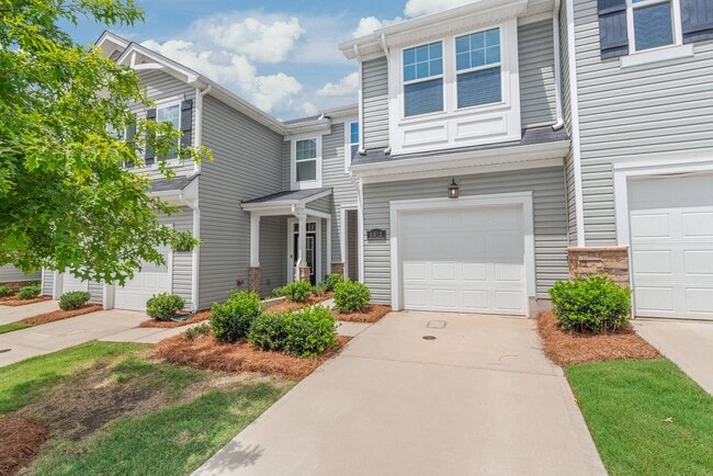 Photo - Like-New Townhome in Pristine, Move-In Ready Condition