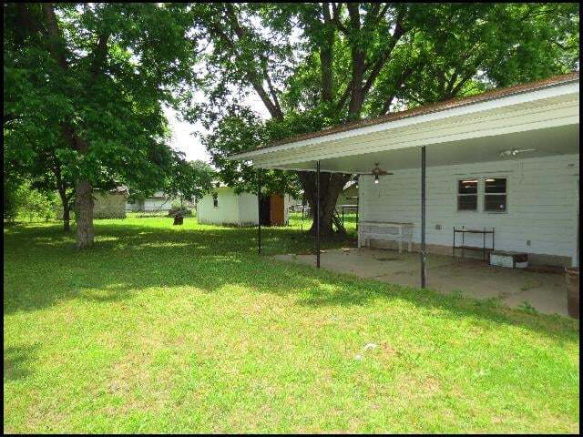 Photo - 5212 Lynch Dr