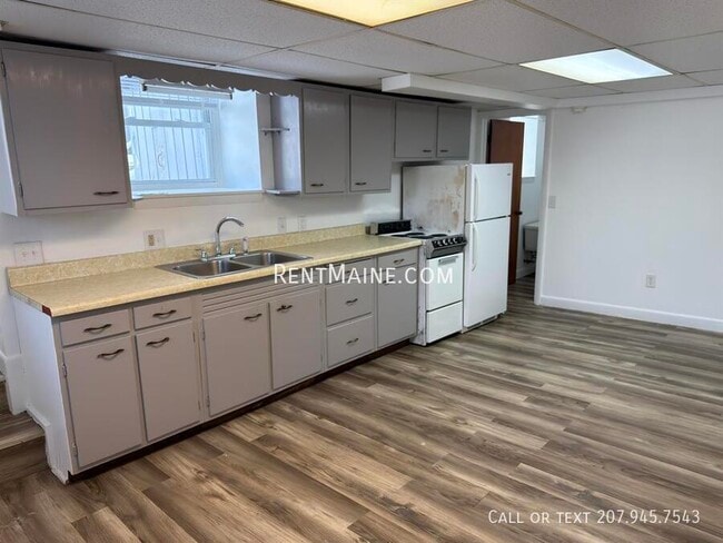 Photo - 36 Third St Apt. Unit 1