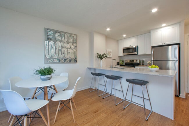 Photo - Britannia by the Bay