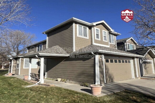 Building Photo - 2241 E 128th Ave