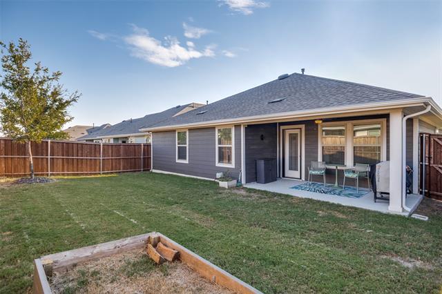 Photo - 11220 W Pond Dr