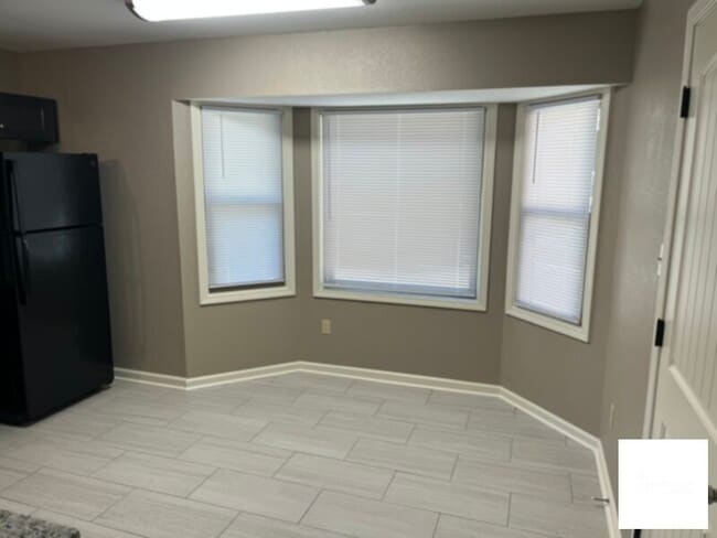 Photo - Renovated 3BR Home Close to MacArthur Jr High