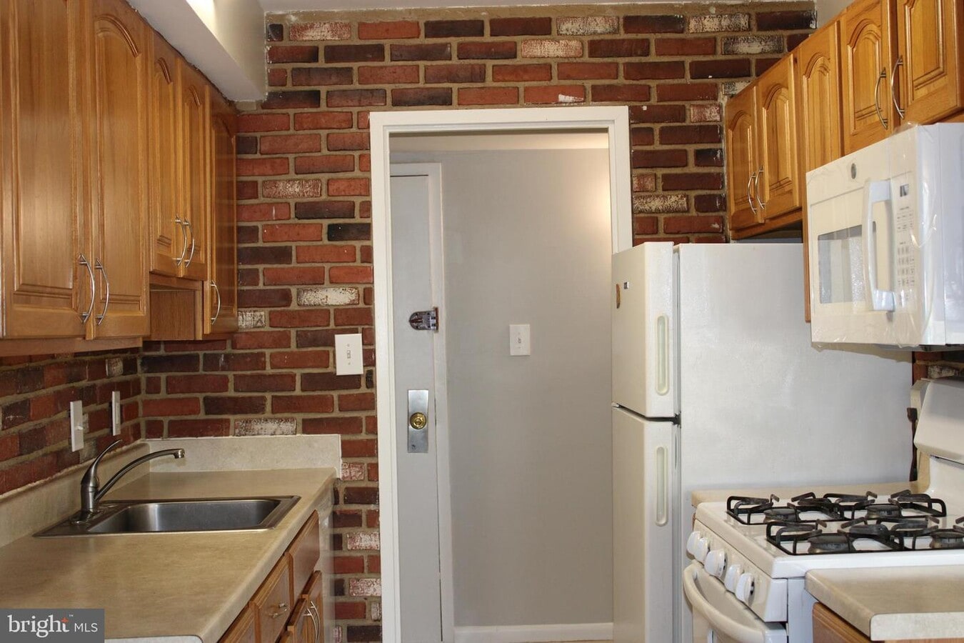 Photo - 2319 Freetown Ct Unidad 21c