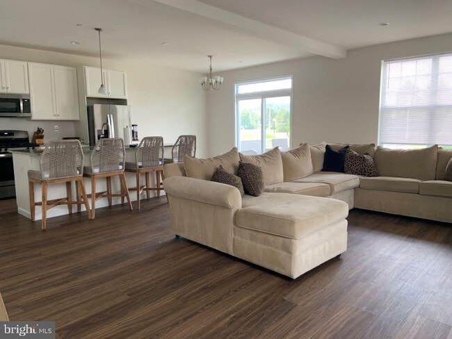 Photo - 30 S Tompkins Square