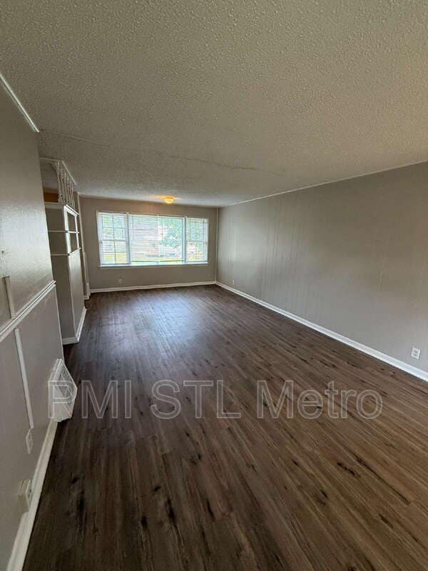 Photo - 1209 Kilgore Dr