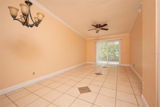 Photo - 3409 NW 52nd Terrace