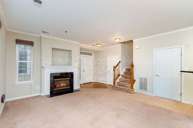 Photo - 8932 Milford Haven Ct Unit 32c